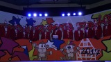 2017_grf_kinderballett-22
