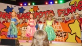 2017_grf_kinderballett-23