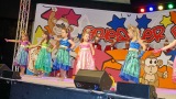 2017_grf_kinderballett-24