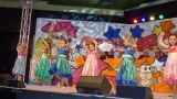 2017_grf_kinderballett-25
