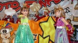 2017_grf_kinderballett-26