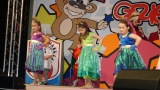 2017_grf_kinderballett-27