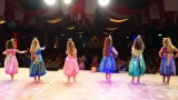 2017_grf_kinderballett-28