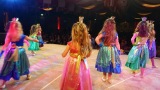 2017_grf_kinderballett-29