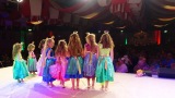 2017_grf_kinderballett-30