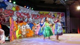 2017_grf_kinderballett-31
