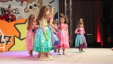 2017_grf_kinderballett-32