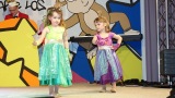 2017_grf_kinderballett-33