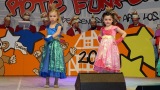 2017_grf_kinderballett-34