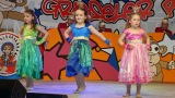 2017_grf_kinderballett-35
