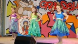 2017_grf_kinderballett-36