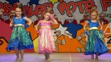 2017_grf_kinderballett-37
