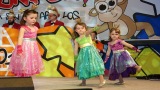 2017_grf_kinderballett-38