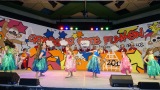 2017_grf_kinderballett-39