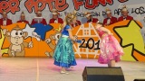 2017_grf_kinderballett-40