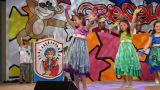 2017_grf_kinderballett-41