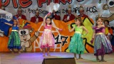 2017_grf_kinderballett-42
