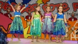 2017_grf_kinderballett-43