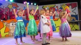 2017_grf_kinderballett-44