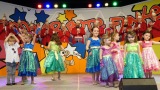 2017_grf_kinderballett-45