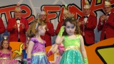 2017_grf_kinderballett-46