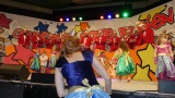 2017_grf_kinderballett-47