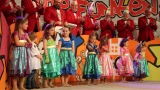 2017_grf_kinderballett-48