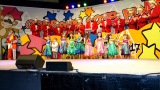2017_grf_kinderballett-49