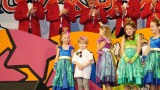 2017_grf_kinderballett-50