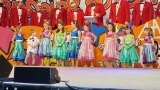 2017_grf_kinderballett-51