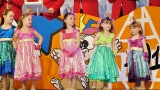 2017_grf_kinderballett-52