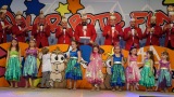 2017_grf_kinderballett-53