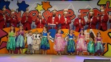 2017_grf_kinderballett-54
