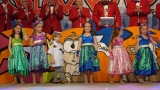 2017_grf_kinderballett-55