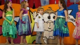 2017_grf_kinderballett-56