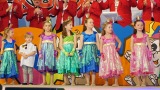 2017_grf_kinderballett-59