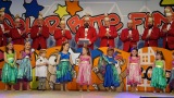 2017_grf_kinderballett-60