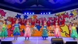 2017_grf_kinderballett-61