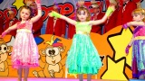 2017_grf_kinderballett-62