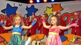 2017_grf_kinderballett-63