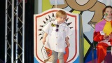 2017_grf_kinderballett-65