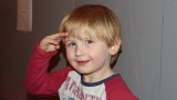 2017_grf_kinderballett-66