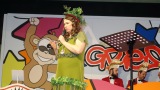 2017_grf_margot-08