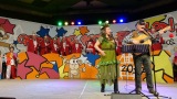 2017_grf_margot-24