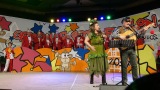 2017_grf_margot-26
