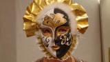 2017_grf_maske-14