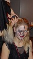 2017_grf_maske-19