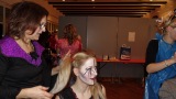 2017_grf_maske-23