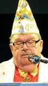 2017_grf_protokoller-06