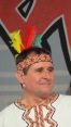 2017_grf_rote-funke-04